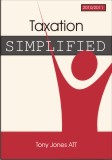 Taxation Simplified