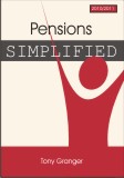 Pensions Simplified