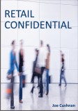 Retail Confidential
