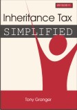Inheritance Tax Simplified
