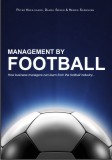 Management by Football