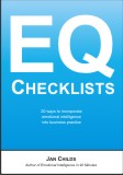 EQ Checklists