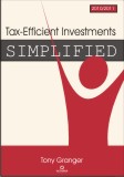 Tax-Efficient Investments Simplified 2010/11