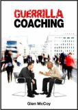 Guerrilla Coaching