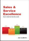 Sales & Service Excellence