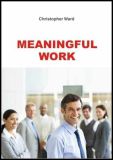 Meaningful Work