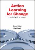 Action Learning for Change