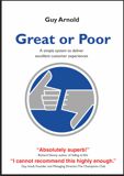 Great or Poor