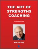 The Art of Strengths Coaching