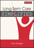 Long-Term Care Simplified