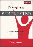 Pensions Simplified