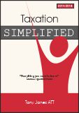 Taxation Simplified