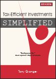 Tax-Efficient Investments Simplified 
