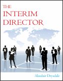 The Interim Director