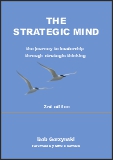 The Strategic Mind (3rd Edition)